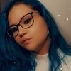 brittbeasley91